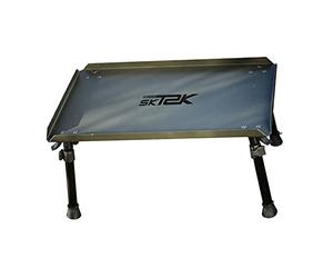Sonik SK-Tek Bivvy Table | Tables de biwy