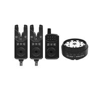 Sonik SKS2 Lot de 2 détecteurs de touche avec lumière gratuite HC0082