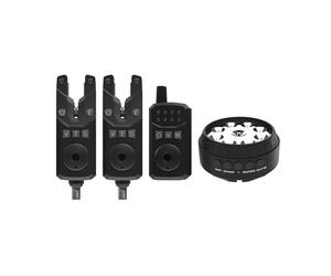 Sonik SKS2 Lot de 2 détecteurs de touche avec lumière gratuite HC0082