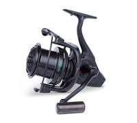 Sonik Sports Hero X 10000 Moulinet de pêche à la carpe BC0028