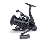 Sonik Sports Hero X 8000 Moulinet de pêche à la carpe BC0026