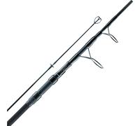 Sonik Xtractor+ 10Ft 3.05M 3.25Lb rod