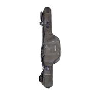 Sonik Xtractor 3-Rod Sleeve 9' | Fourreau