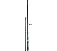 Sonik Xtractor+ Cork 10Ft 3.05M 3.50Lb rod