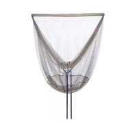 Sonik Xtractor Recon Net 42" | Epuisette