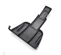 Sonilco OEM PA03670-E980 Bac de sortie papier compatible avec les scanners Fujitsu FI-7160, FI-7260, FI-7140, FI-7180, FI-7280