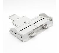 Sonilco OEM PA03810-E809 Scanner ADF Bac d'entrée Unité compatible avec Ricoh et compatible avec Fujitsu FI-8150 FI-8250 FI-8170 FI-8270 FI-8190 FI-8290