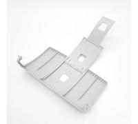 Sonilco Plateau de sortie PA03540-E904/PA03630-E914 compatible avec Fujitsu FI-6130, FI-6130Z, FI-6140, FI-6125, FI-6125LA (plateau de sortie)