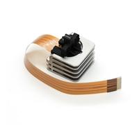 Sonilco Tête d'impression de rechange 1017319 compatible avec imprimante matricielle Epson TMU-950 TMU950