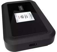 Sonim H100 4G Mobile Hotspot (04.F010.373100-000)