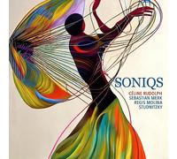 Soniqs – Membran