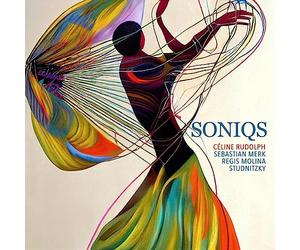 Soniqs