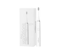 MyVariations Brosse à Dents Sonique Blanc 1ut