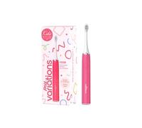 MyVariations Brosse à dents électrique Sonique Kids Rose