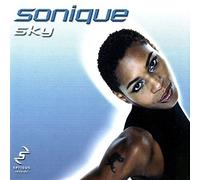 SONIQUE / SKY