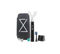 Sonique Ultra - Pack Premium