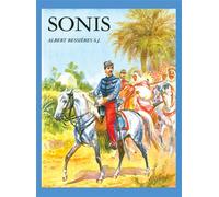 Sonis - Albert Bessières - Beauchesne - broché - Essai