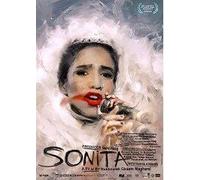 Sonita (2015)