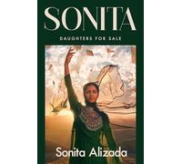 Sonita – Mon parcours de mariée enfant à militante mondiale