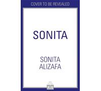 Sonita: My Journey from Child Bride to Global Changemaker