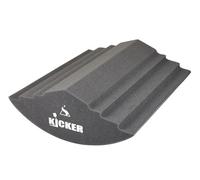 Sonitus Acoustics "Sonitus Acoustics The Kicker 18""x14"" BD Pillow"