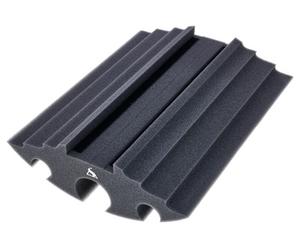 Sonitus Acoustics "Sonitus Acoustics The Kicker 22""x20"" All-In-One"