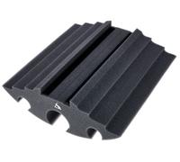 Sonitus Acoustics "Sonitus Acoustics The Kicker 24""x16"" All-In-One"