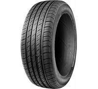 Sonix 265/50 R20 111V L-Zeal 56 M+S Xl