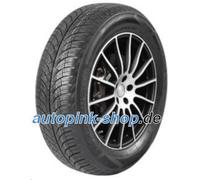 PNEU TOUTES SAISONS SONIX 195/55 R20 91V PRIME ALL SEASONS XL