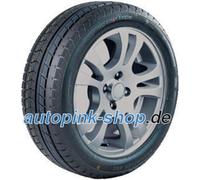 Sonix Snowrover 868 ( 265/70 R16 112T )