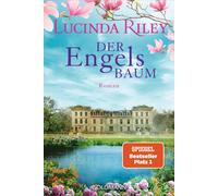 Sonja Hauser Lucinda Riley Ursula Wulfekamp Der Engelsbaum: Roman (Poche)