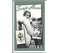 Sonja Henie - Sonja Henie [Import anglais]