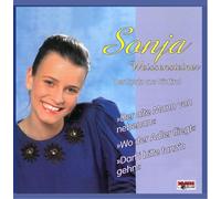 Sonja Weissensteiner - Der alte Mann von nebenan