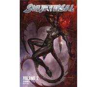Sonjaversal Volume 2 by Christopher Hastings Christopher Hastings (Auteur)
