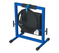 Sonlux Beam Projecteur de chantier mobile à LED 4500 Lm ( 70-2000-0006 ) 47 Watt