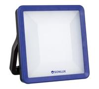 sonlux sonlux Lampe de travail LED 83-B1000-0006 IP20 pour BOSCH sans fil Quantité:1