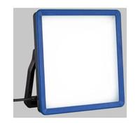 sonlux Sonlux Lampe de travail LED IP54 83-02200-0006 Quantité:1