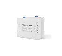 SONM0802010003 Blanc
