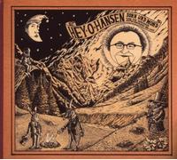 Sonn Und Mond/Rare and Unreleased Austrodub Tracks 1995-2009/Digipack