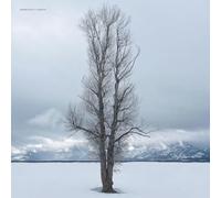 Sonna - Keep It Together