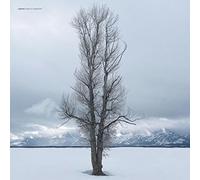 Sonna - Keep It Together [Import]