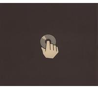 Sonna - Make Shift Carousel