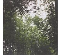 Sonna - Smile and the World...