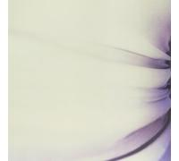 Sonna - We Sing Loud, Sing Soft Tonight