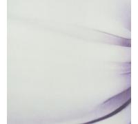 Sonna - We Sing Loud & Soft [Import]