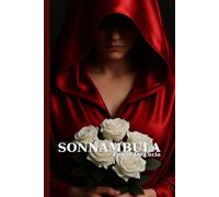 sonnambula