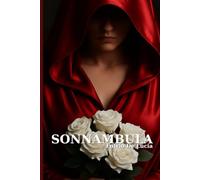 sonnambula
