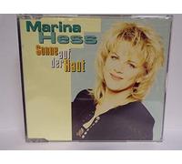 Sonne Auf der Haut/Himmel und Hölle (1997) [Import]