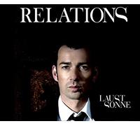 Sonne,Laust - Relations