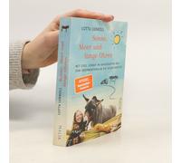 Sonne, Meer Und Lange Ohren